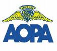 AOPAlogo