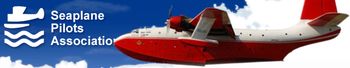 Seaplane Pilots Assn