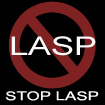 StopLASP