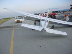 Airplane crash takeoff.jpg