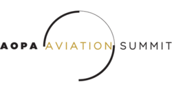 AOPA Aviation Summit