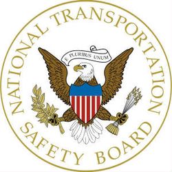 Ntsb-logo