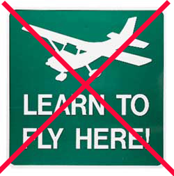 Learn_to_fly_here AB 1140