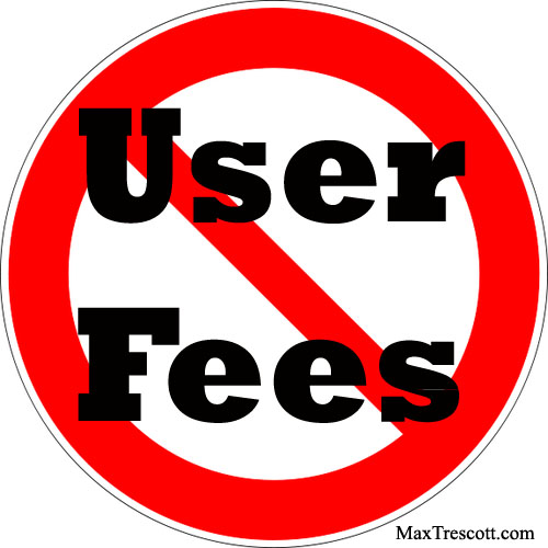 User Fees