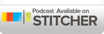 Stitcher-v1