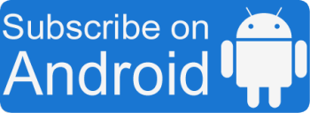 Subscribe On Android