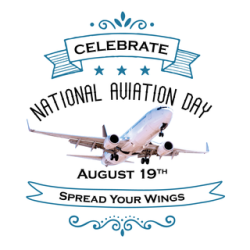 National-aviation-day-2017