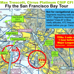 AOPA Livermore Flyin Bonus thumbnail