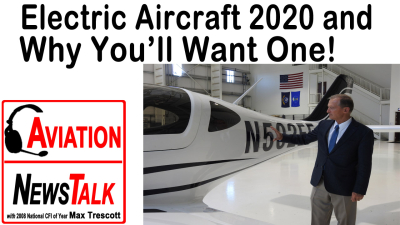 160 Youtube Thumbnail B