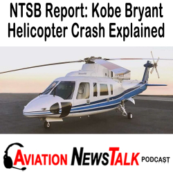 Episode 177 thumbnail