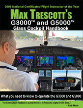 Max Trescott G3000 G5000 Cover small