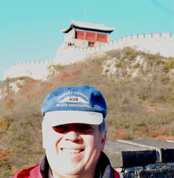Maxgreatwall
